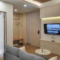 Moon House Bkk