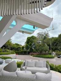 MYS Khaoyai 