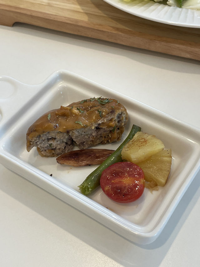 🥖한국 할머니가 직접 만드시는 체코 전통 굴뚝빵 아시나요?