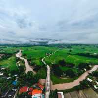 เมืองคอง