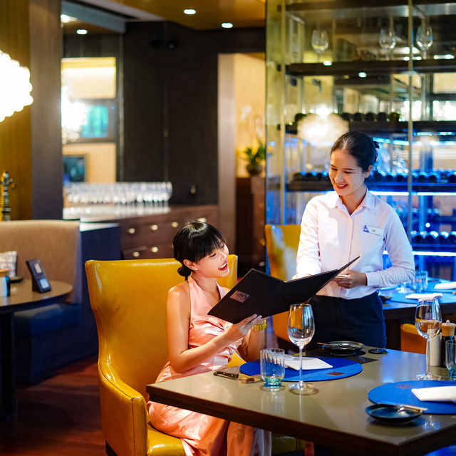 Holiday Inn Resort Phuket 