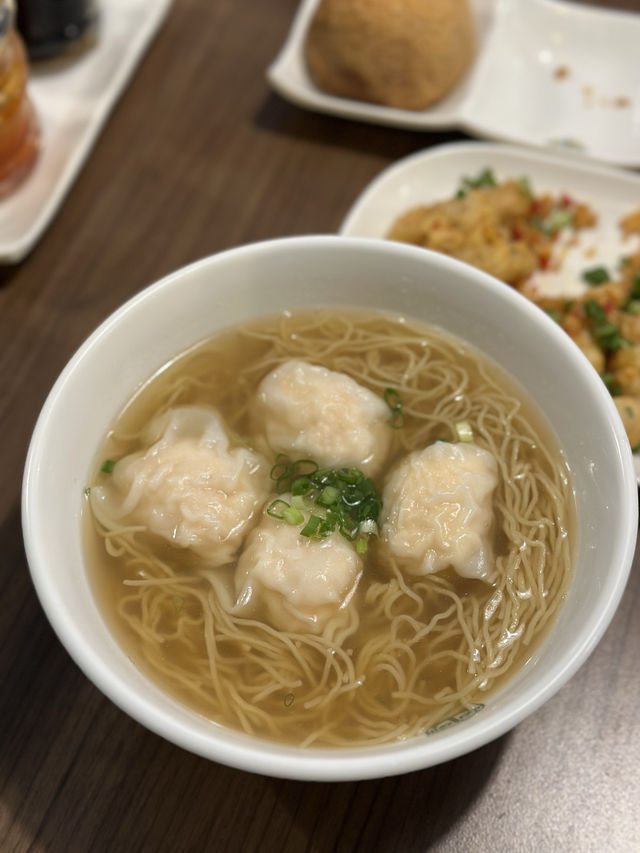 삼성동에서 🇭🇰 홍콩을 느끼실 수 있는 💙블루리본 맛집 팀호완 탐방🇭🇰