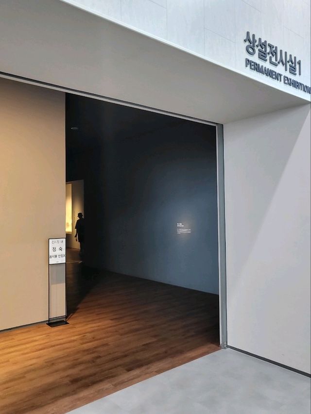 비오는날 가면 좋을 부산여행지
