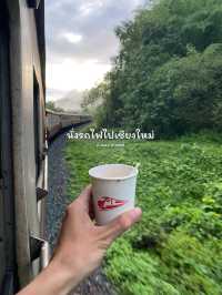 14 พิกัดเที่ยวภาคเหนือ | ฤดูฝน 🏡⛰️🌧️🌳