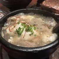 宮崎地鶏と日向海鮮 はればれ：優惠價格，受歡迎的居酒屋餐廳
