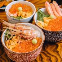 เที่ยวเมืองท่าสุดโรแมนติดแห่งฮอกไกโด