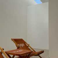 Punn Hotel Korat 