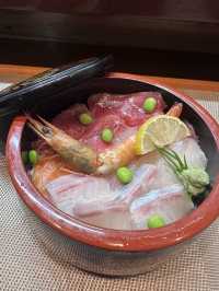 【福岡グルメ】