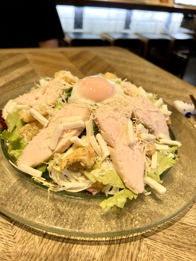 🔥噱頭十足火焰燒雞腿🔥@ firebird