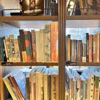【大阪／枚方市】本屋で写真映え！？オシャレすぎる本屋さん