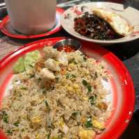 Yum yum 高質泰菜