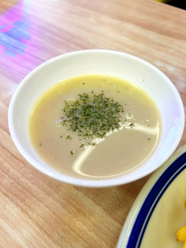 No Horse Run Cafe Westgate Mall 