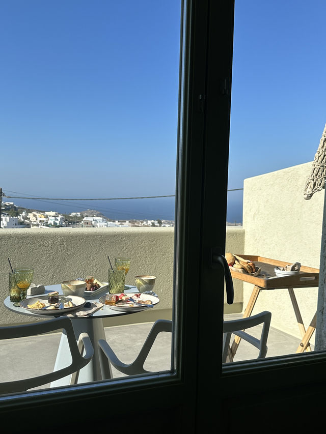 뜨거우면 뜨거운대로 🌞 현실도피하기 딱