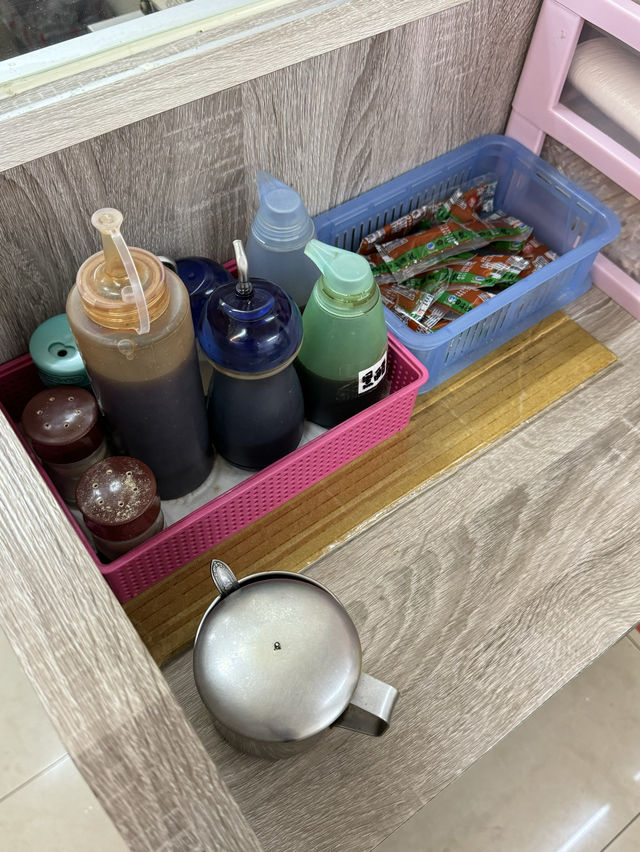 【台湾•全国】安くてもちゃんと手作り♪有名鍋貼専門店