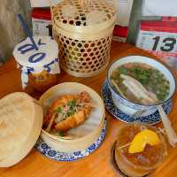 Hao Khaoyai 🏠🍳🫖