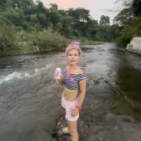 3 Rivers นครนายก