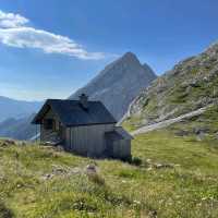 My favourite nature destination in Germany
