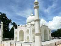 Taman Tamadun Islam
