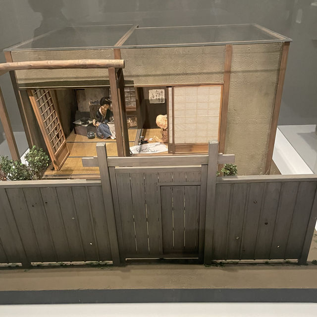 【大分】世界的な建築家 坂 茂 氏の設計による開放感溢れる美術館✨