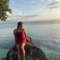 Bantayan is one of the Philippines’ most underrated islands