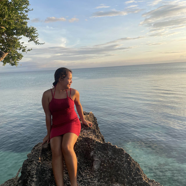 Bantayan is one of the Philippines’ most underrated islands