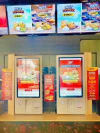 Place For Spicy Lovers (Sundanese-Food) 🇮🇩✨