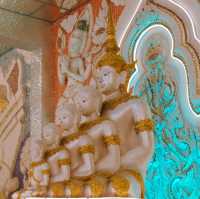 วัดสาขลา