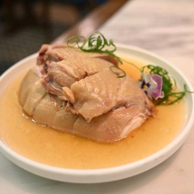 高質鑽石山莆田鳗魚節
