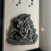 3000 Years of Waiting: My Journey Across 3000 Miles to Visit Handan Museum 