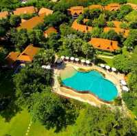 สัมผัสแห่งวันวาน....ตำนานล้านนา