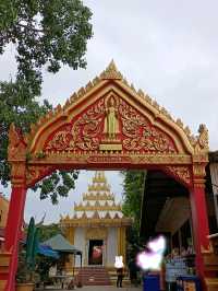 ขับรถไปเที่ยวพัทยากัน