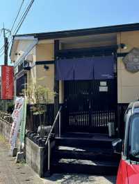【北九州旅行】  知る人ぞ知る穴場