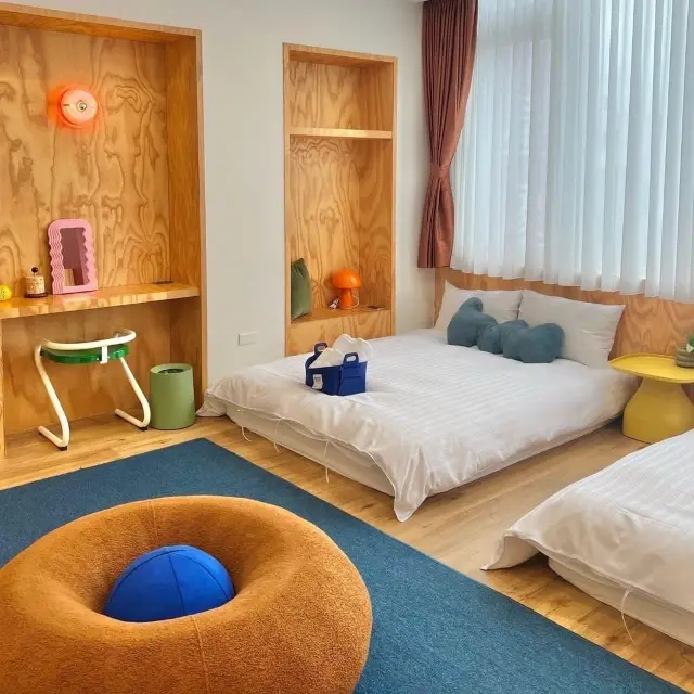 Duplex Apt