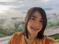 Nan Hillside at กิ่วม่วง - ที่พักวิวหลักล้าน