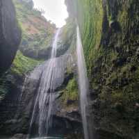 Amazing Sight at Mt Bromo