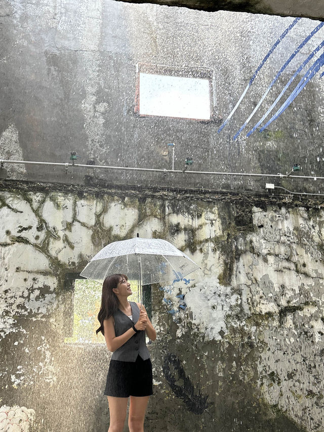 다양한 전시를 즐길 수 있는 전주 야외데이트 장소🌸