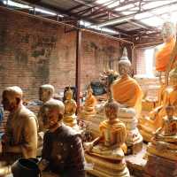 วัดขุนอินทประมูล…