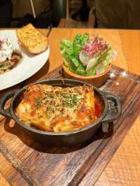 Dusit Gourmet 