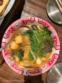 深圳排隊2小時才吃到的燒烤店！ 破店肥哈測評！