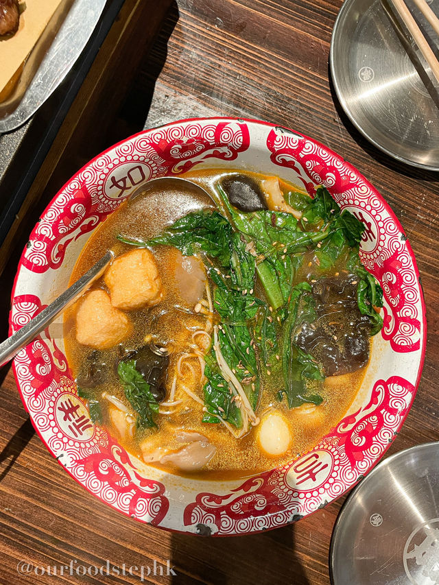 深圳排隊2小時才吃到的燒烤店！ 破店肥哈測評！