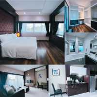 Eastpana 304 Prachinburi