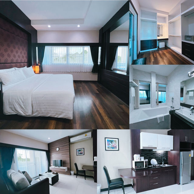 Eastpana 304 Prachinburi