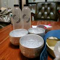 ร้านข้าว 