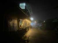 วางภาระงาน มาบ้านอีต่อง