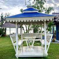 Nee Ran Nee Resort