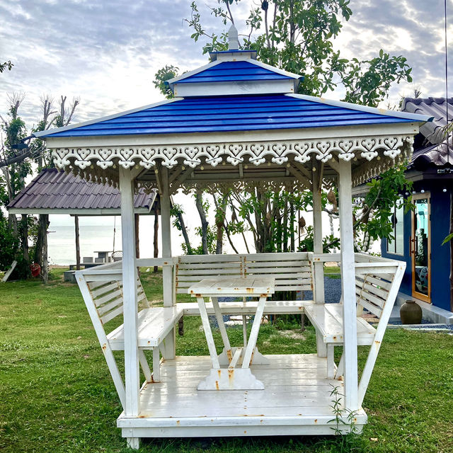 Nee Ran Nee Resort
