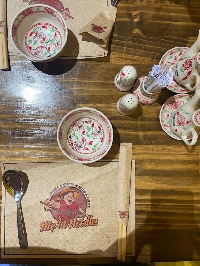 Delicious 