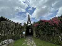 ที่พักติดทะเลเกาะกูด 