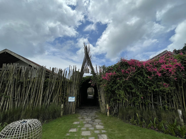 ที่พักติดทะเลเกาะกูด 
