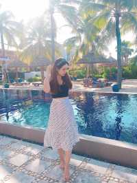 Sunrise Premium Resort Hoi An